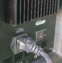 loa-cot-soundking-stratos-8000r