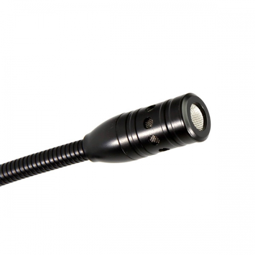 micro Tascam TM-95GN