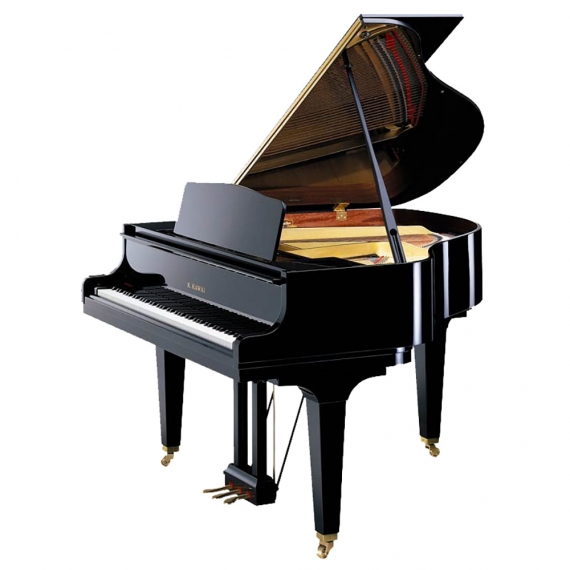 KÍCH THƯỚC PIANO?