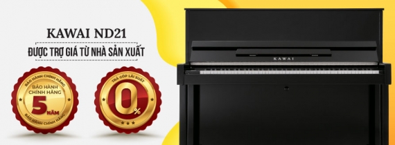 Khuyến Mãi Đến 15% Nhân Ngày Ra Mắt Website