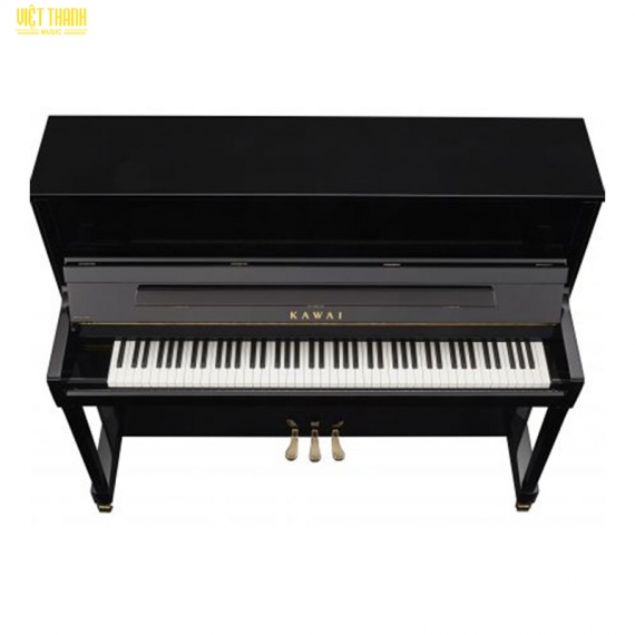 Vì sao nên chọn đàn piano K600?
