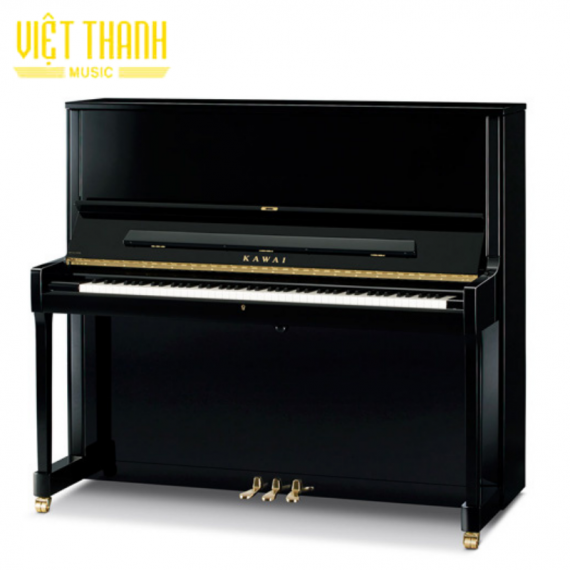 17 đặc điểm nổi bật của Đàn Piano Kawai K600