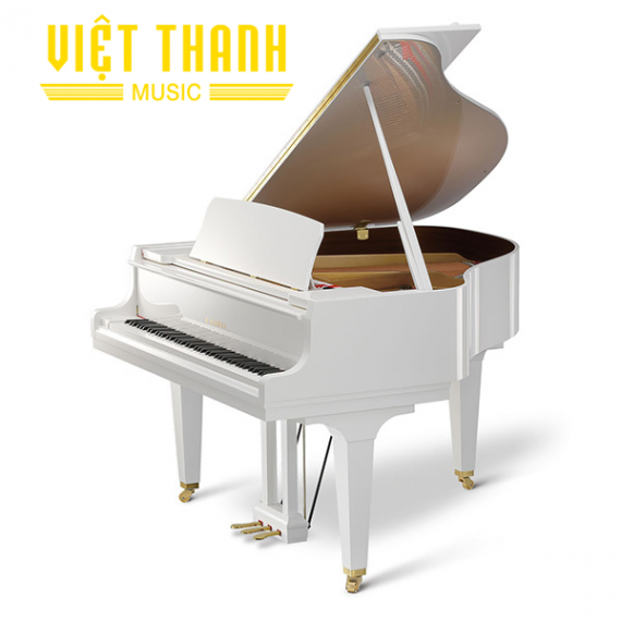 Đàn Piano GL-20 có giá bao nhiêu?