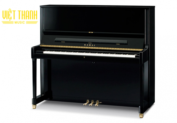 Đàn Piano K600 chính hãng giao hàng toàn quốc