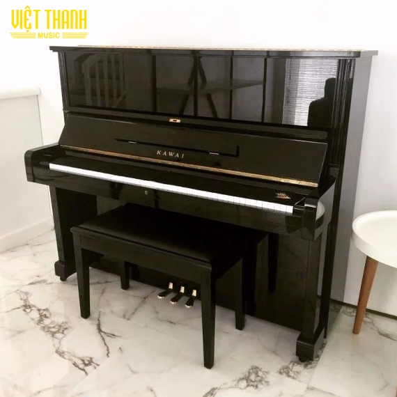 Đàn piano K600 giá rẻ giao đúng hẹn 