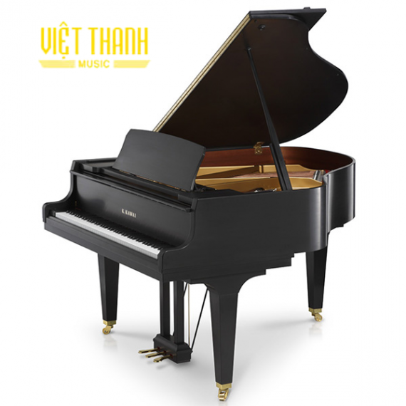 Thông tin về Đàn Piano Kawai GL-30