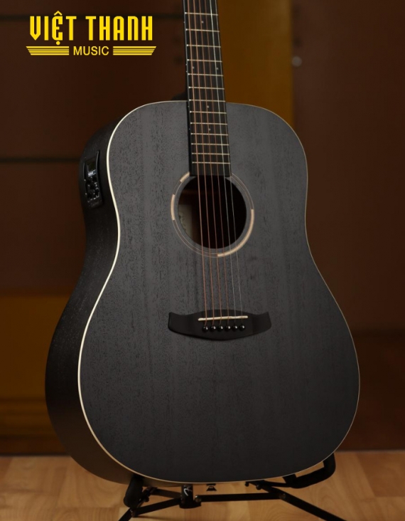 Đàn guitar Tanglewood TWBB SDE vừa ra mắt mà đã 