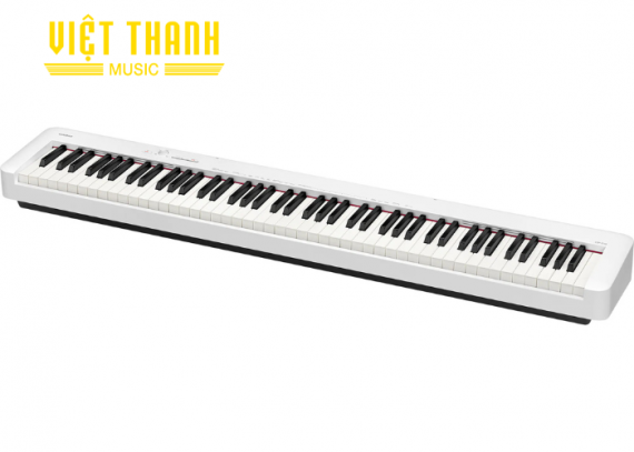 Mua đàn CDP S110 chĩnh hãng tại Vũng Tàu