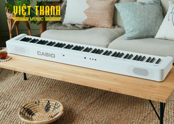Mua đàn CDP S110 giá rẻ nhất tại Bình Phước