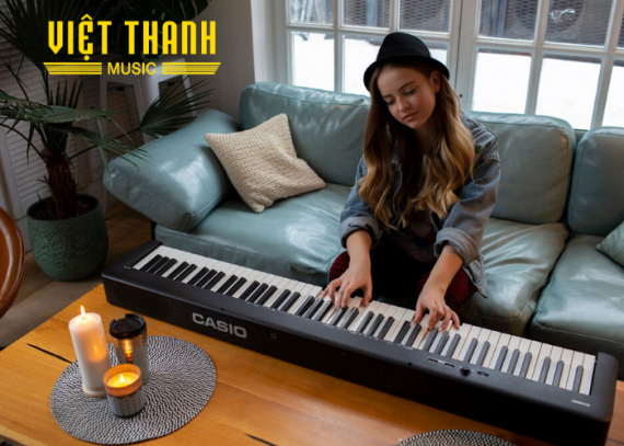 Mua đàn CDP S110 giá rẻ nhất tại Đồng Nai
