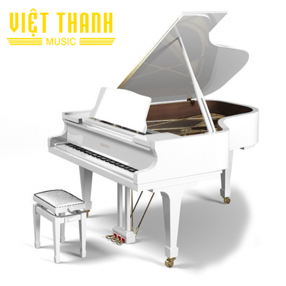Mua Grand piano Kawai GL20 chính hãng ở đâu?