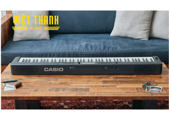 Nơi bán đàn CDP S110 giá rẻ nhất tại TP.HCM