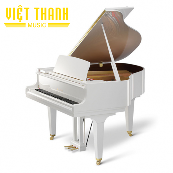 Đánh giá chi tiết về Piano Kawai GL-20 