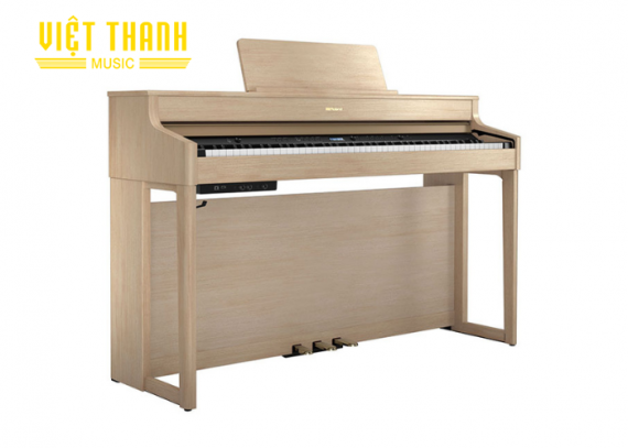Nơi bán đàn piano HP-702 tại Vũng Tàu