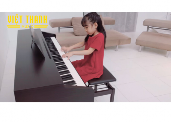 Roland RP-30 giá giảm bất ngờ