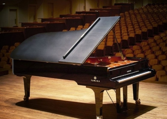 Piano Là Gì? Khám Phá Những Thông Tin Thú Vị Về Đàn Piano