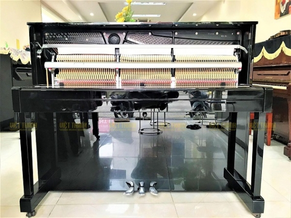 Những Cây Đàn Piano Giá Rẻ Cho Người Mới Học