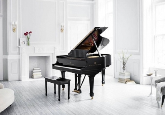 Đàn Piano Giá Bao Nhiêu: Giá Cả Và Các Yếu Tố Ảnh Hưởng Đến Giá Trị Của Một Cây Đàn Piano