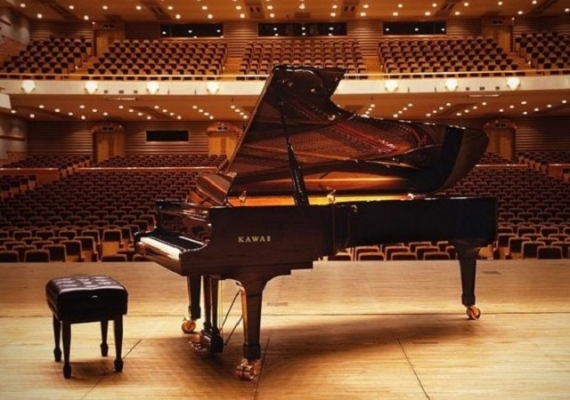 Đàn Dương Cầm Là Gì? Đàn Dương Cầm Và Piano Khác Gì Nhau