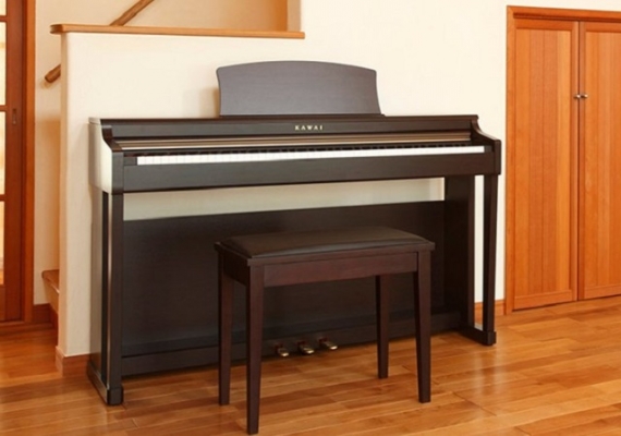 Đàn Piano Điện Hãng Nào Tốt: Tìm Hiểu Về Những Thương Hiệu Nổi Tiếng Trên Thị Trường Việt Nam