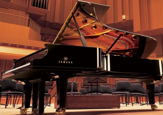 Nên Mua Đàn Piano Cơ Cũ Hay Mới