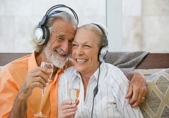 Tác Dụng Của Âm Nhạc Trong Cuộc Sống Của Con Người