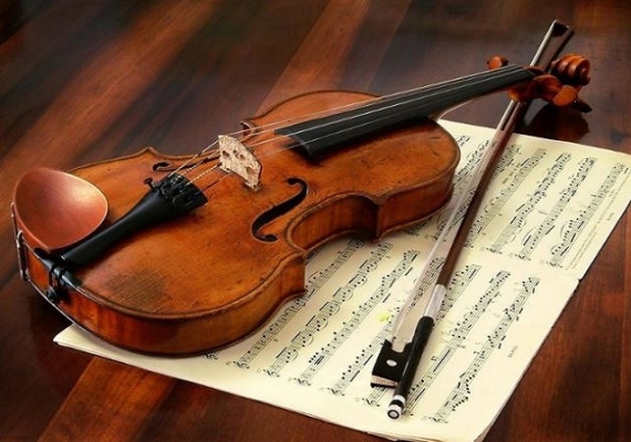 Các Thể Loại Âm Nhạc Phổ Biến Nhất Hiện Nay