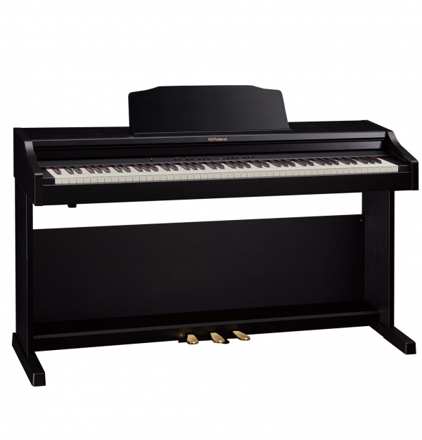 Đàn Piano Điện Roland RP-302
