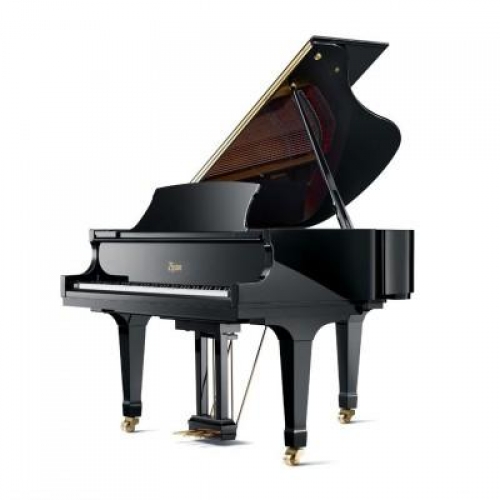 Đàn Piano Boston GP-163