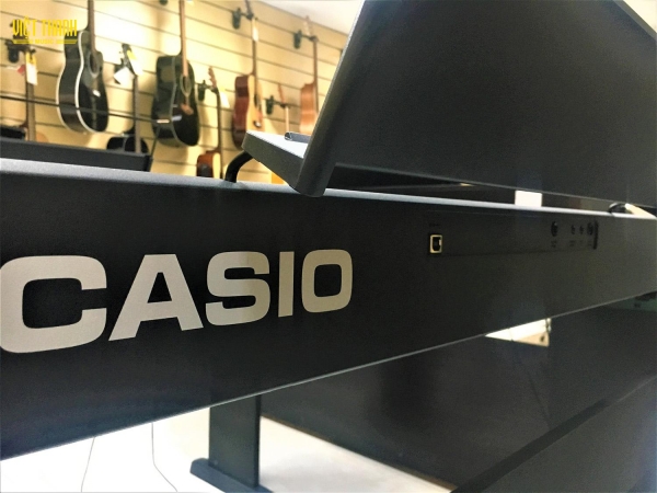 Đàn Piano Điện Casio CDP-S100