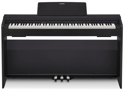Đàn Piano Điện Casio PX-870