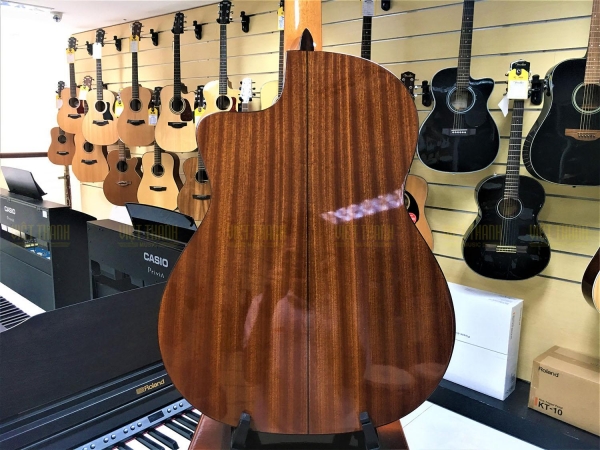 Guitar Cordoba C5-CE SP