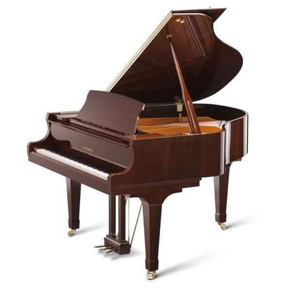 Đàn Piano Kawai GX-2
