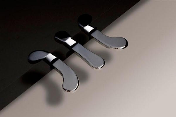 Đàn Piano Kawai ND-21