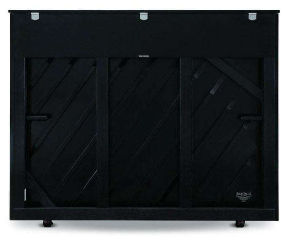 Đàn Piano Kawai ND-21