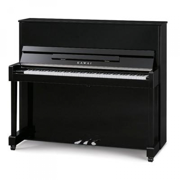 Đàn Piano Kawai ND-21