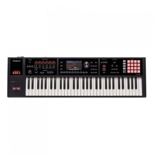 Roland FA-06