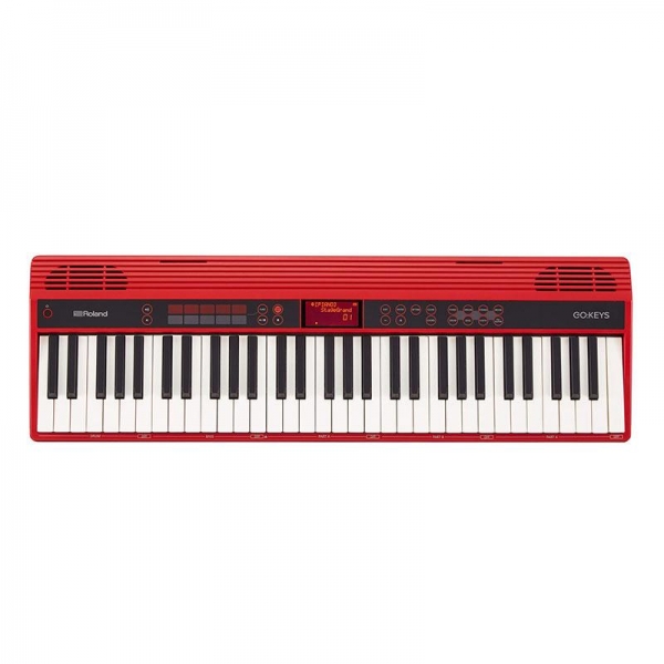 Roland GO-61
