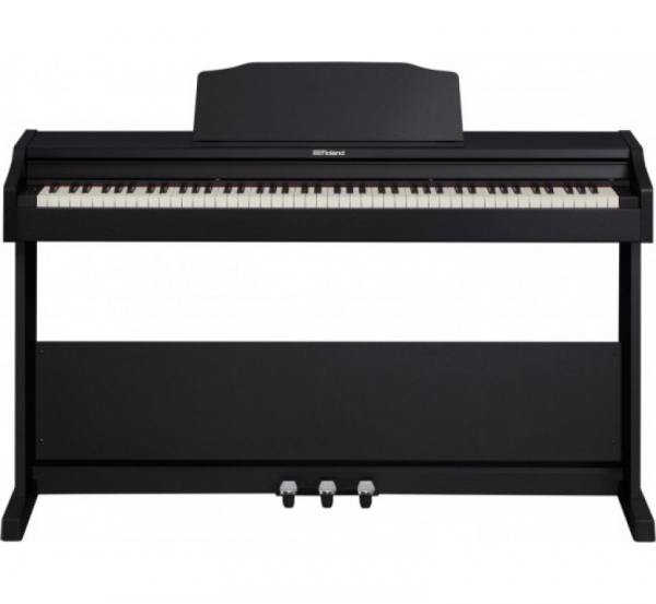 Đàn Piano Điện Roland RP-102