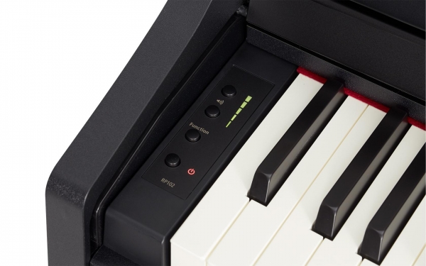 Đàn Piano Điện Roland RP-102