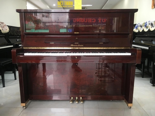 Đàn Piano ROSENSTEIN