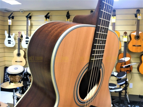 Takamine GN20 NS