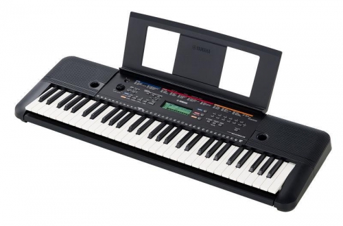 Yamaha PSR-E263
