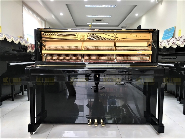 Đàn Piano Yamaha U1H