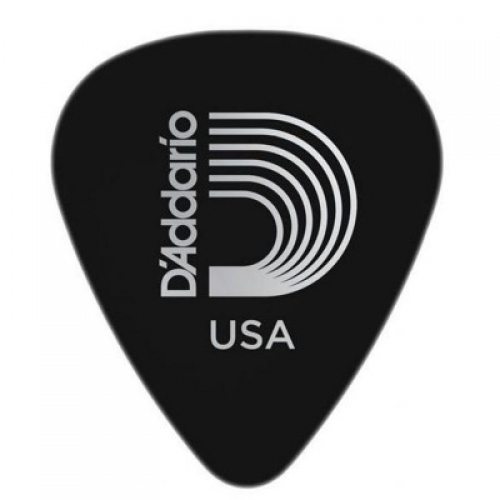 D'addario 1DBK7-10