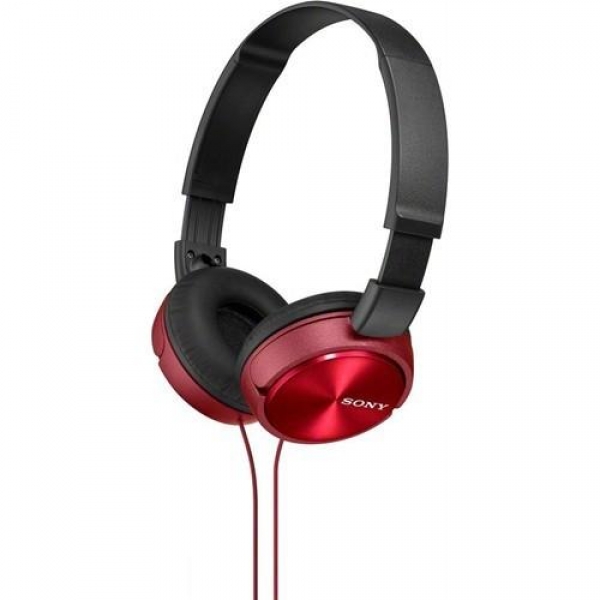 Headphone SONY