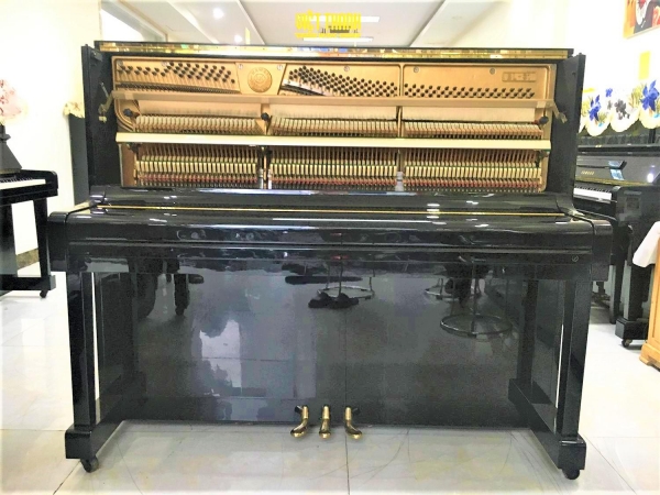 Đàn Piano Kawai BL-31