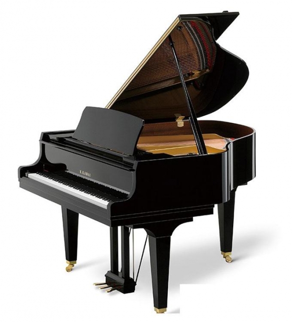 Đàn Piano Kawai GL-20