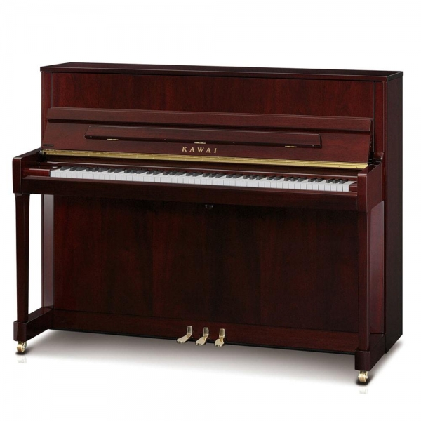 Đàn Piano Kawai K-200
