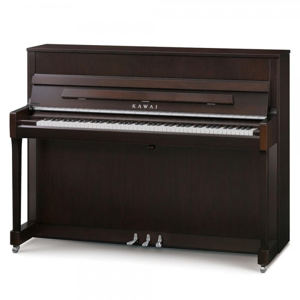Đàn Piano Kawai K-200